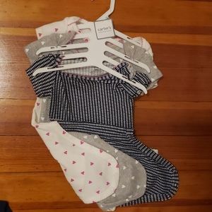 SOLD - Bundle 18mo girls fall/winter